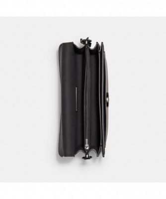 【関税送料込】coach コーチ タビー ショルダーバッグ 26 CBG31 公式】COACH – コーチ | タビー ショルダー バッグ 26・キルティング